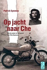 Op jacht naar Che