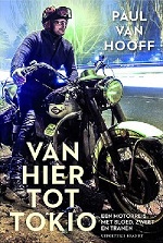Van hier tot Tokio