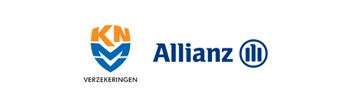 Logo Allianz