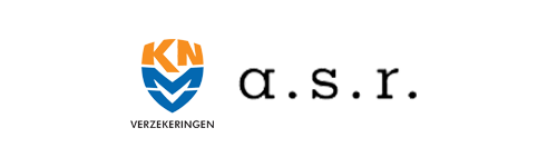 Logo asr