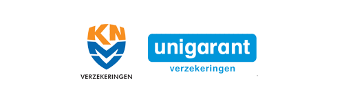Logo Unigarant
