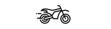 KNMV MX-motorverzekering