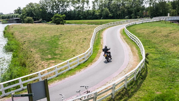 Foto%20bij%20KNMV%20blogartikel%20Genieten%20in%20Groningen